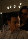 Charmed-Online-dot-nl_Charmed2x12NeedsToKnow0156.jpg