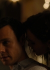 Charmed-Online-dot-nl_Charmed2x12NeedsToKnow0159.jpg