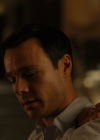 Charmed-Online-dot-nl_Charmed2x12NeedsToKnow0162.jpg