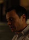 Charmed-Online-dot-nl_Charmed2x12NeedsToKnow0163.jpg