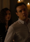 Charmed-Online-dot-nl_Charmed2x12NeedsToKnow0165.jpg