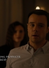 Charmed-Online-dot-nl_Charmed2x12NeedsToKnow0166.jpg