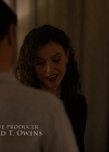 Charmed-Online-dot-nl_Charmed2x12NeedsToKnow0172.jpg