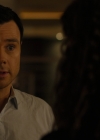 Charmed-Online-dot-nl_Charmed2x12NeedsToKnow0174.jpg