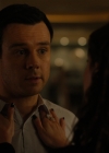 Charmed-Online-dot-nl_Charmed2x12NeedsToKnow0176.jpg