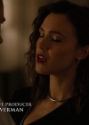 Charmed-Online-dot-nl_Charmed2x12NeedsToKnow0180.jpg