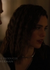 Charmed-Online-dot-nl_Charmed2x12NeedsToKnow0181.jpg