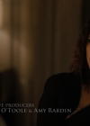 Charmed-Online-dot-nl_Charmed2x12NeedsToKnow0184.jpg