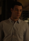 Charmed-Online-dot-nl_Charmed2x12NeedsToKnow0185.jpg