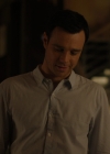 Charmed-Online-dot-nl_Charmed2x12NeedsToKnow0187.jpg