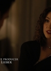 Charmed-Online-dot-nl_Charmed2x12NeedsToKnow0189.jpg