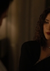 Charmed-Online-dot-nl_Charmed2x12NeedsToKnow0191.jpg