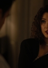 Charmed-Online-dot-nl_Charmed2x12NeedsToKnow0193.jpg