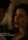 Charmed-Online-dot-nl_Charmed2x12NeedsToKnow0198.jpg
