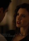 Charmed-Online-dot-nl_Charmed2x12NeedsToKnow0199.jpg