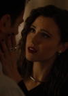 Charmed-Online-dot-nl_Charmed2x12NeedsToKnow0204.jpg