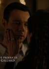 Charmed-Online-dot-nl_Charmed2x12NeedsToKnow0205.jpg