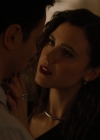 Charmed-Online-dot-nl_Charmed2x12NeedsToKnow0208.jpg