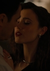 Charmed-Online-dot-nl_Charmed2x12NeedsToKnow0210.jpg