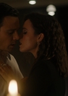 Charmed-Online-dot-nl_Charmed2x12NeedsToKnow0211.jpg