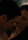 Charmed-Online-dot-nl_Charmed2x12NeedsToKnow0213.jpg