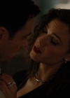 Charmed-Online-dot-nl_Charmed2x12NeedsToKnow0214.jpg