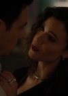 Charmed-Online-dot-nl_Charmed2x12NeedsToKnow0215.jpg
