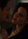 Charmed-Online-dot-nl_Charmed2x12NeedsToKnow0216.jpg