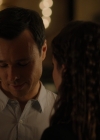 Charmed-Online-dot-nl_Charmed2x12NeedsToKnow0219.jpg