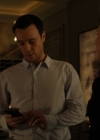 Charmed-Online-dot-nl_Charmed2x12NeedsToKnow0222.jpg