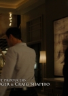 Charmed-Online-dot-nl_Charmed2x12NeedsToKnow0224.jpg