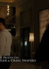 Charmed-Online-dot-nl_Charmed2x12NeedsToKnow0225.jpg