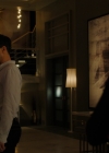 Charmed-Online-dot-nl_Charmed2x12NeedsToKnow0226.jpg
