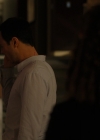 Charmed-Online-dot-nl_Charmed2x12NeedsToKnow0227.jpg