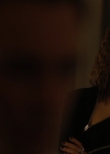 Charmed-Online-dot-nl_Charmed2x12NeedsToKnow0228.jpg