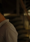 Charmed-Online-dot-nl_Charmed2x12NeedsToKnow0229.jpg