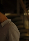 Charmed-Online-dot-nl_Charmed2x12NeedsToKnow0230.jpg