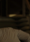 Charmed-Online-dot-nl_Charmed2x12NeedsToKnow0233.jpg