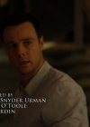 Charmed-Online-dot-nl_Charmed2x12NeedsToKnow0234.jpg