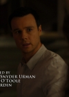 Charmed-Online-dot-nl_Charmed2x12NeedsToKnow0235.jpg