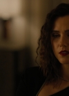Charmed-Online-dot-nl_Charmed2x12NeedsToKnow0237.jpg