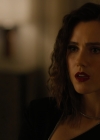 Charmed-Online-dot-nl_Charmed2x12NeedsToKnow0238.jpg