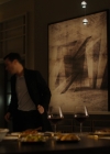 Charmed-Online-dot-nl_Charmed2x12NeedsToKnow0239.jpg