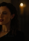 Charmed-Online-dot-nl_Charmed2x12NeedsToKnow0240.jpg