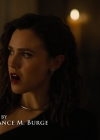 Charmed-Online-dot-nl_Charmed2x12NeedsToKnow0242.jpg