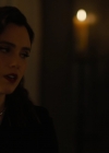 Charmed-Online-dot-nl_Charmed2x12NeedsToKnow0243.jpg