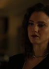 Charmed-Online-dot-nl_Charmed2x12NeedsToKnow0244.jpg