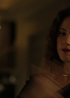 Charmed-Online-dot-nl_Charmed2x12NeedsToKnow0245.jpg
