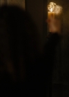 Charmed-Online-dot-nl_Charmed2x12NeedsToKnow0246.jpg