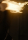 Charmed-Online-dot-nl_Charmed2x12NeedsToKnow0247.jpg